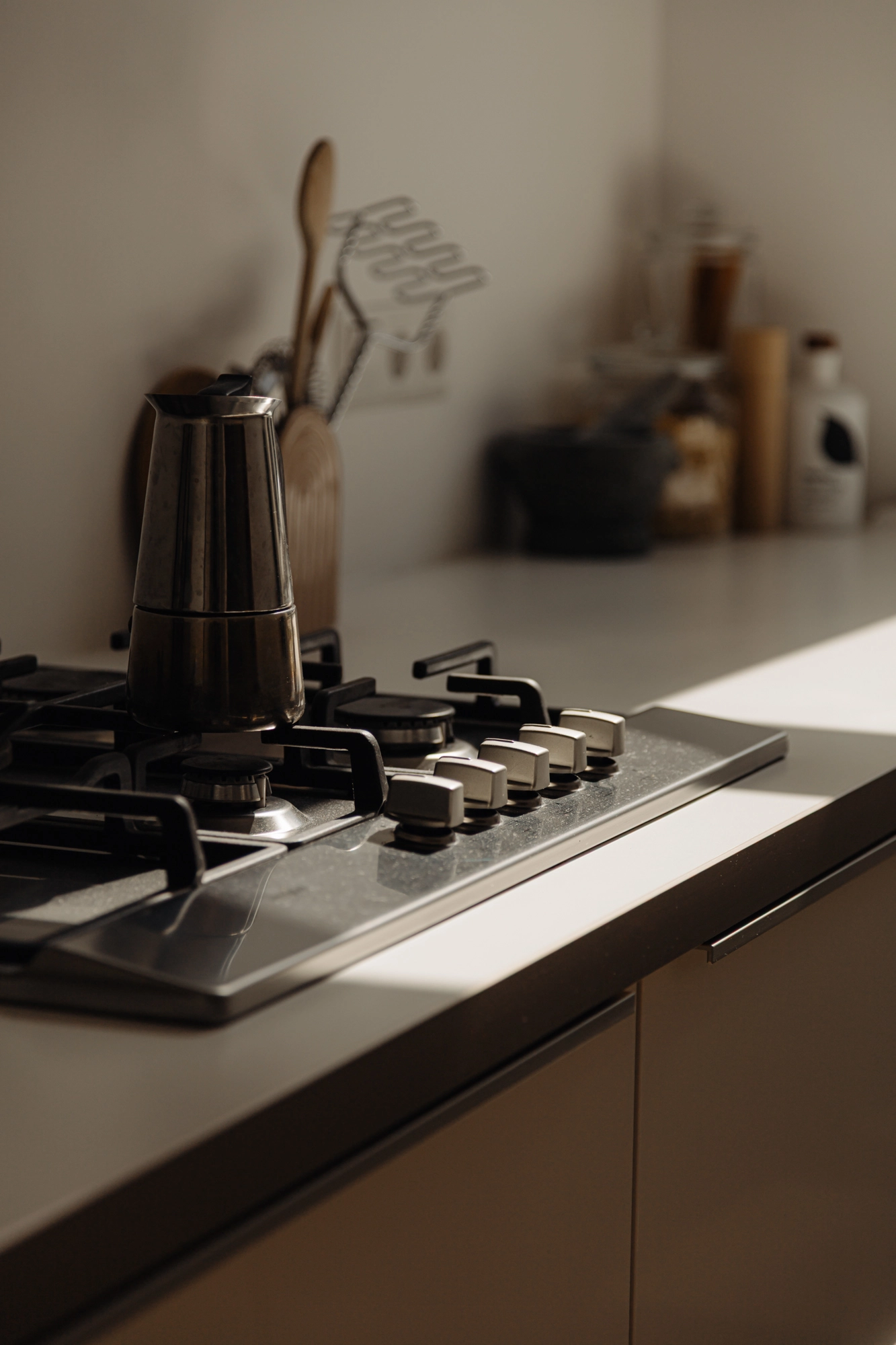 AM105990-2000642-Gabriel-Metsustraat-22-2,-Amsterdam-225404116