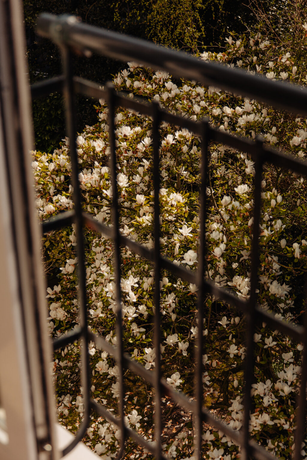 Gabriel Metsustraat 22-2, Amsterdam - Afbeelding 23