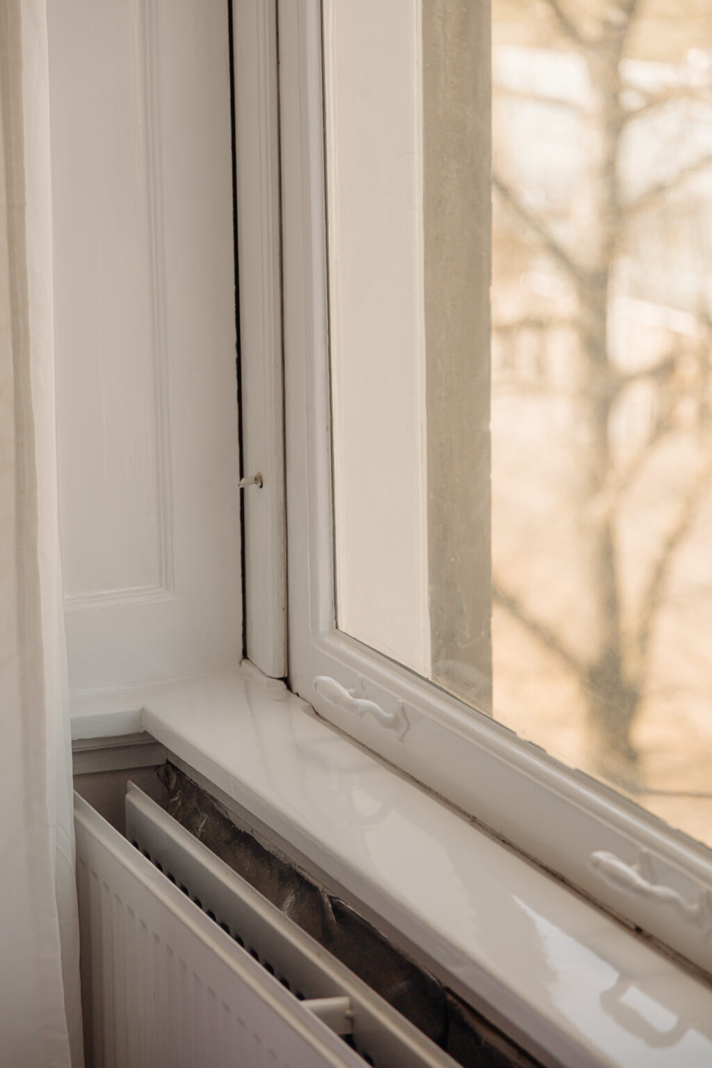 Gabriel Metsustraat 22-2, Amsterdam - Afbeelding 24