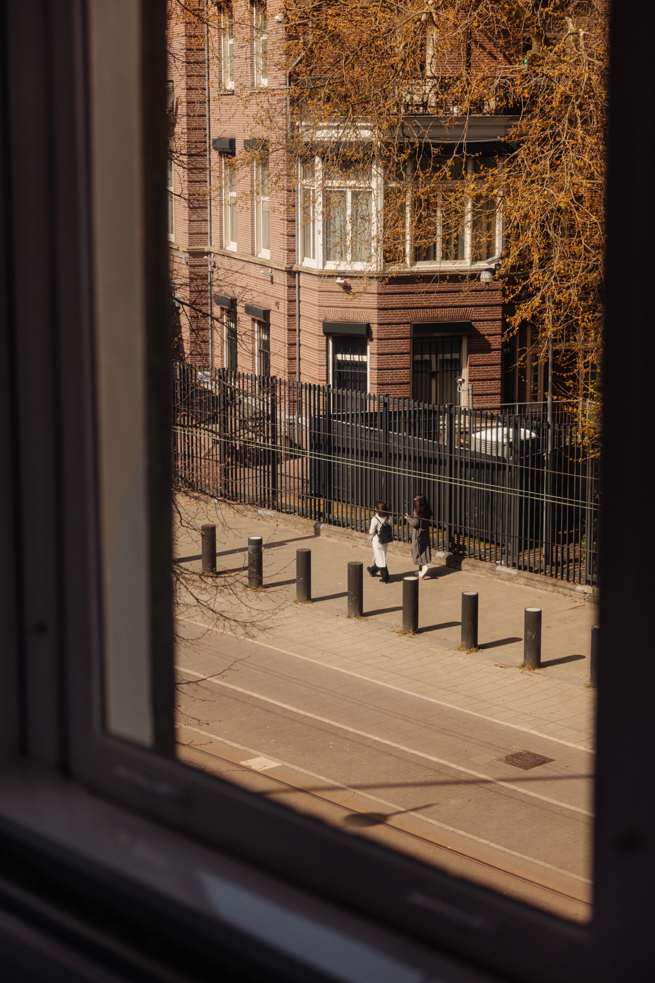 AM105990-2000642-Gabriel-Metsustraat-22-2,-Amsterdam-225404122