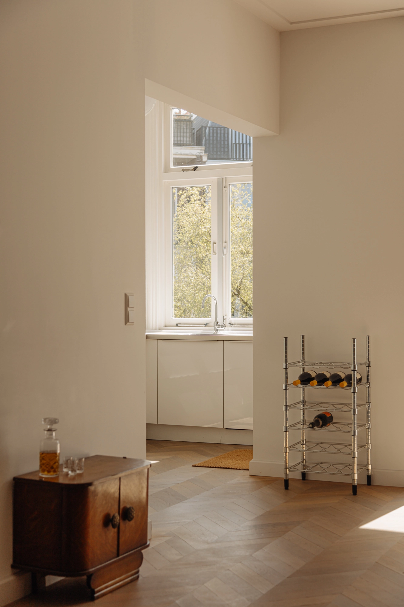 AM105990-2000642-Gabriel-Metsustraat-22-2,-Amsterdam-225404124