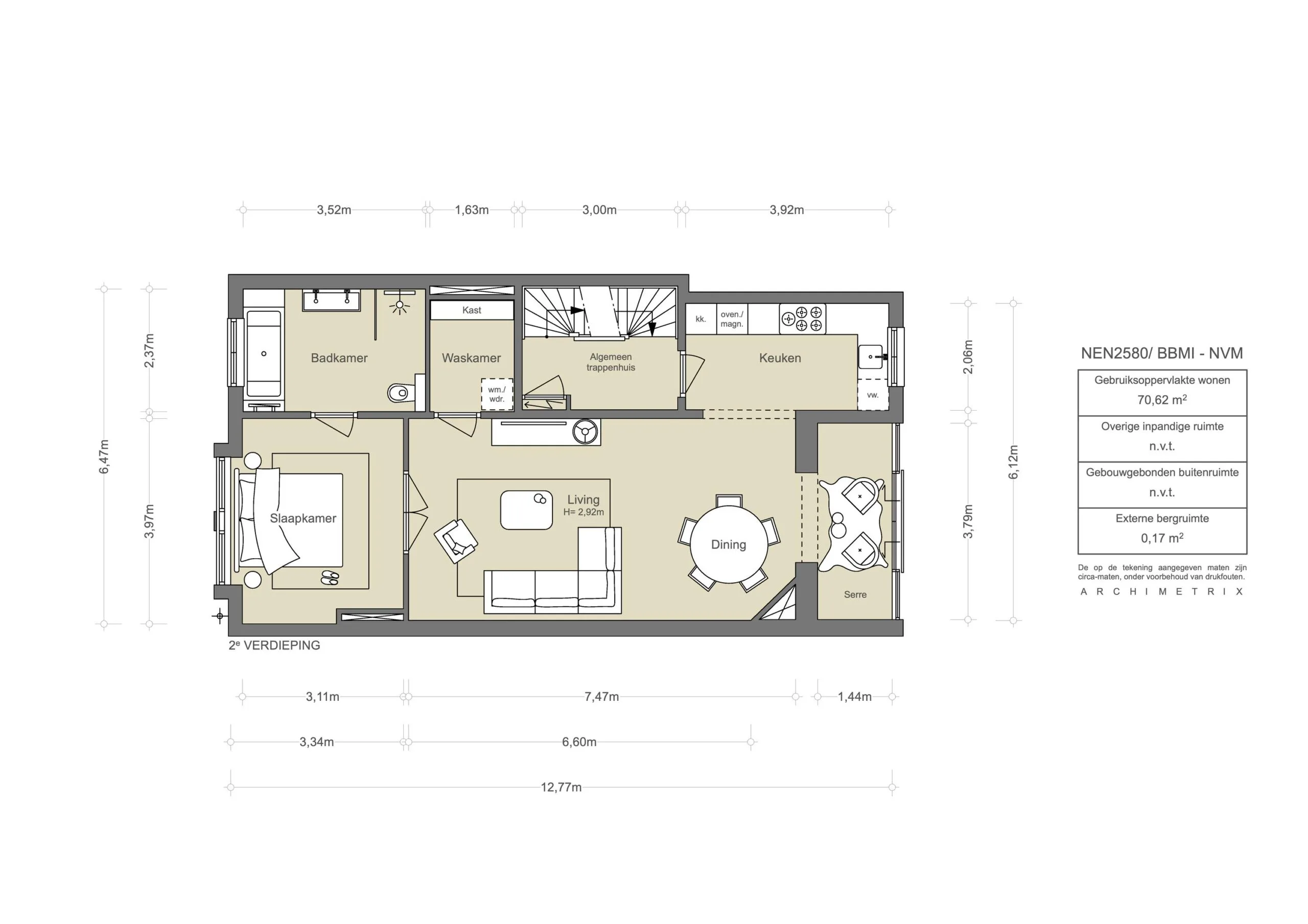 AM105990-2000642-Gabriel-Metsustraat-22-2,-Amsterdam-226132746
