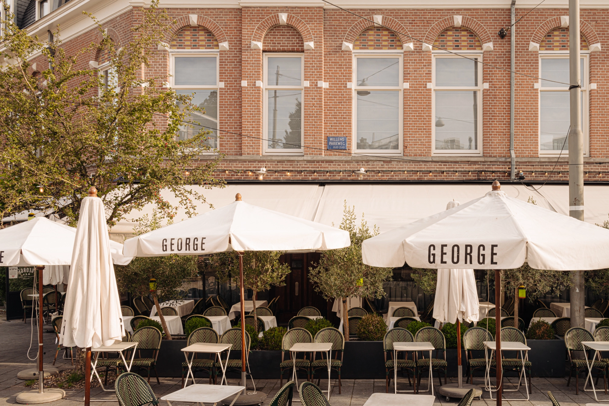 AM105990-2000642-Gabriel-Metsustraat-22-2,-Amsterdam-226514540