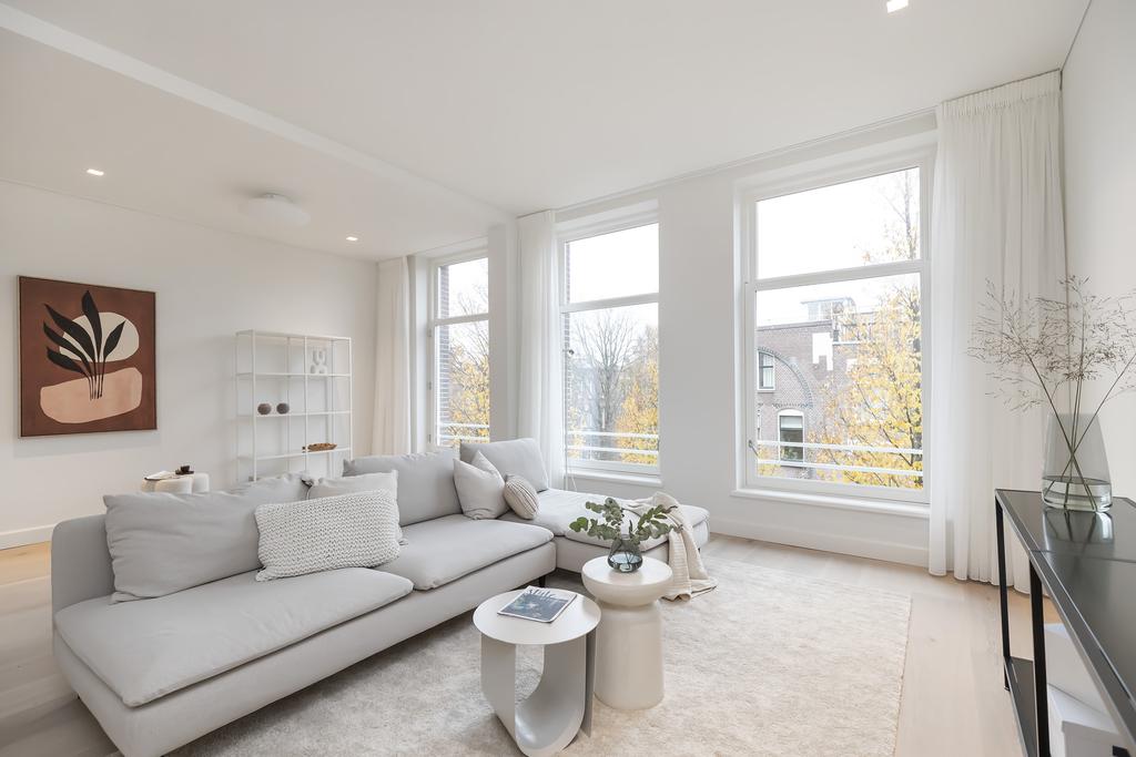 Johannes Verhulststraat 159D, Amsterdam - Afbeelding 2