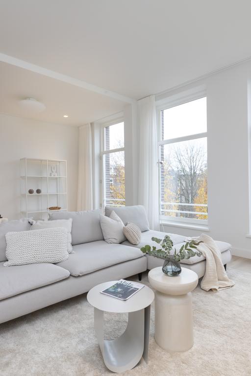 Johannes Verhulststraat 159D, Amsterdam - Afbeelding 3