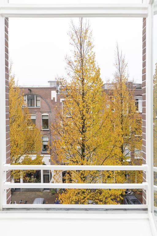 Johannes Verhulststraat 159D, Amsterdam - Afbeelding 4