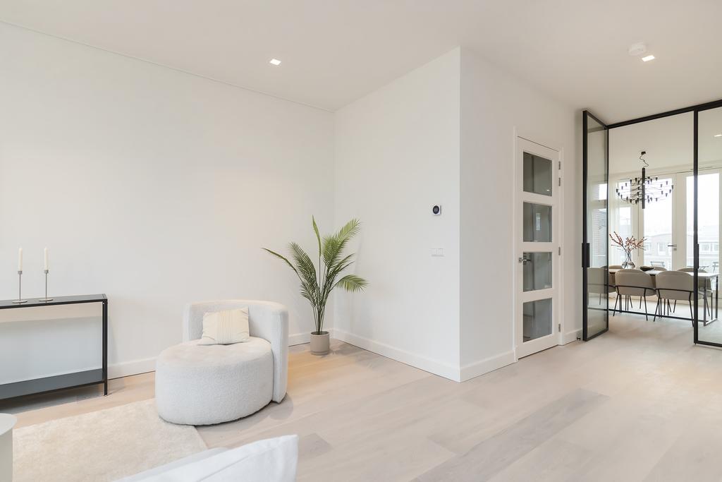 Johannes Verhulststraat 159D, Amsterdam - Afbeelding 6