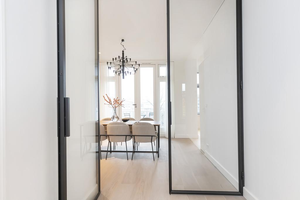 Johannes Verhulststraat 159D, Amsterdam - Afbeelding 7