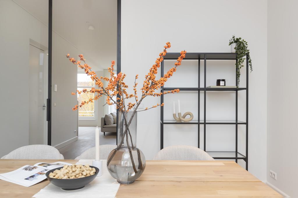 Johannes Verhulststraat 159D, Amsterdam - Afbeelding 10