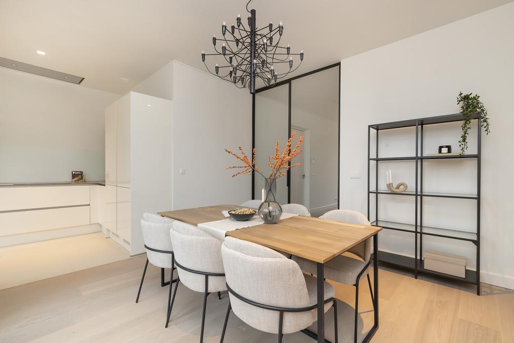 Johannes Verhulststraat 159D, Amsterdam - Afbeelding 11