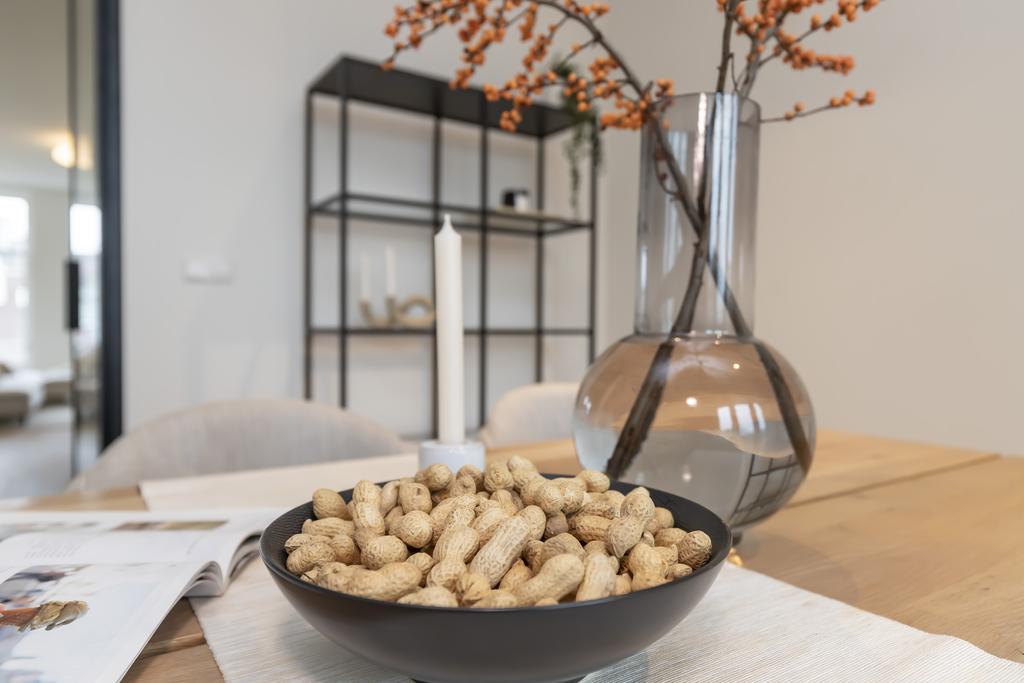 Johannes Verhulststraat 159D, Amsterdam - Afbeelding 12