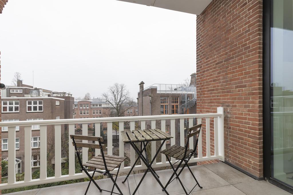 Johannes Verhulststraat 159D, Amsterdam - Afbeelding 14