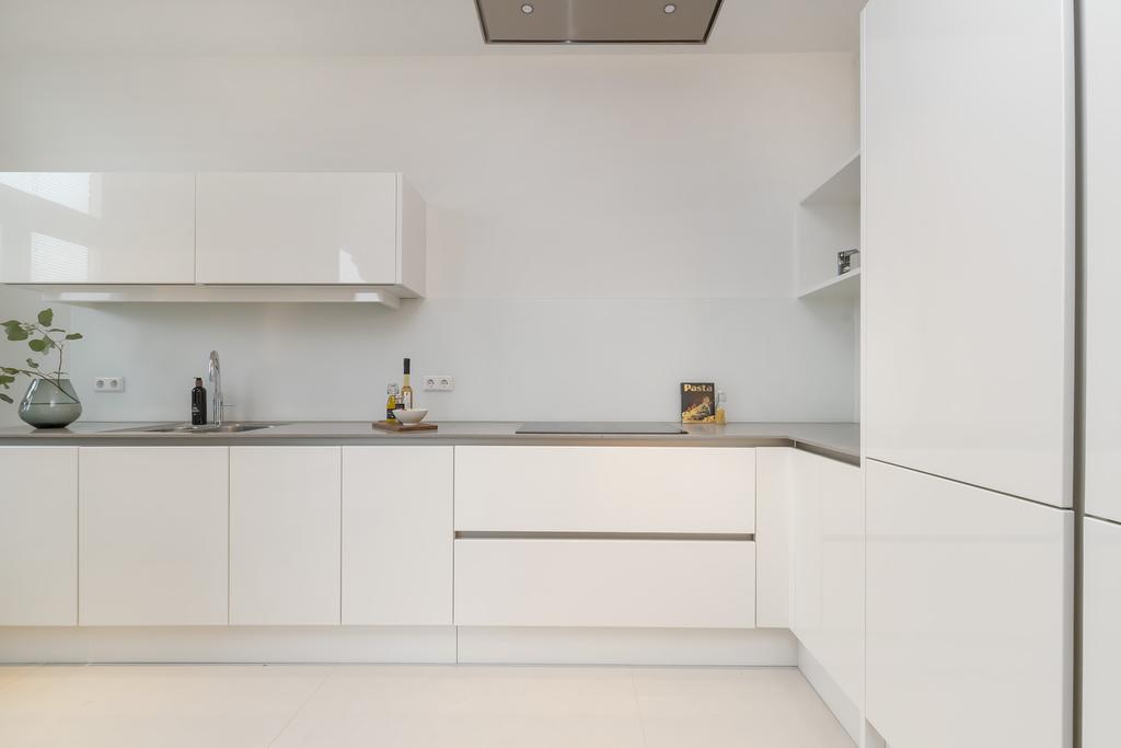 Johannes Verhulststraat 159D, Amsterdam - Afbeelding 15