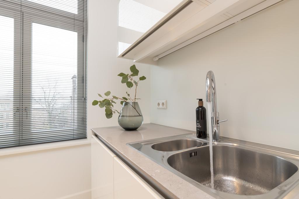 Johannes Verhulststraat 159D, Amsterdam - Afbeelding 16