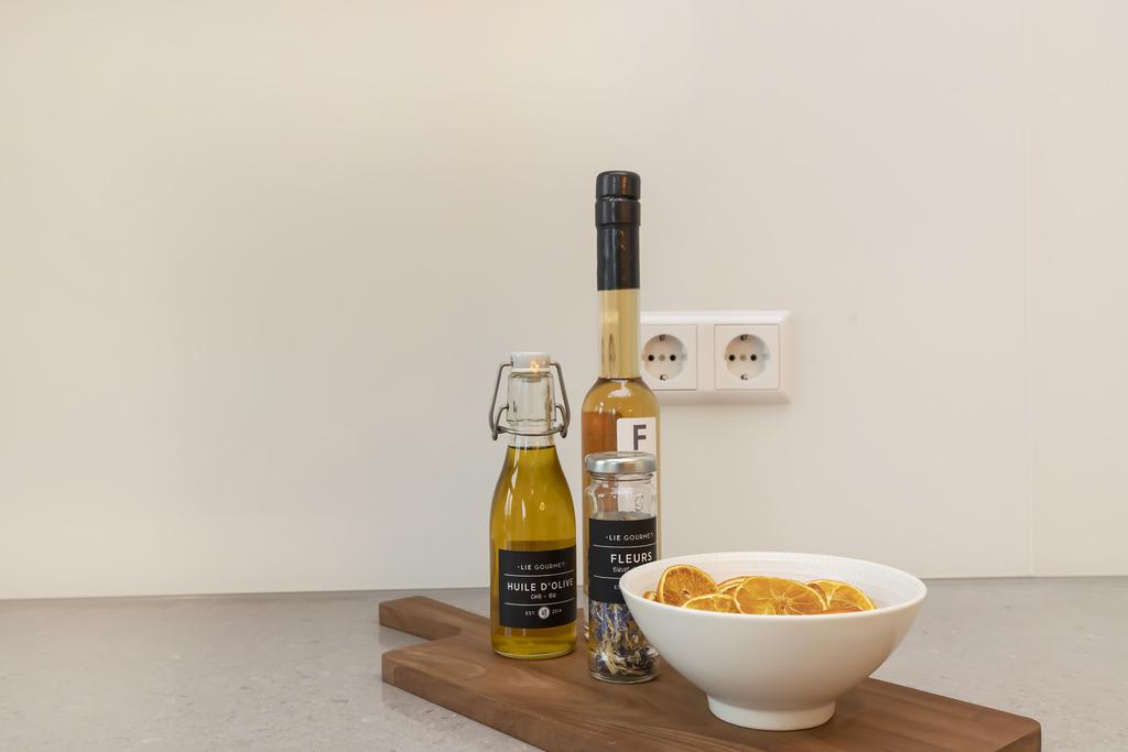 Johannes Verhulststraat 159D, Amsterdam - Afbeelding 18