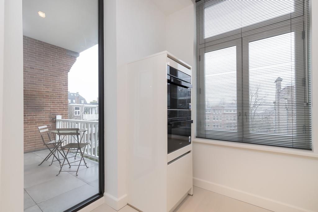 Johannes Verhulststraat 159D, Amsterdam - Afbeelding 19