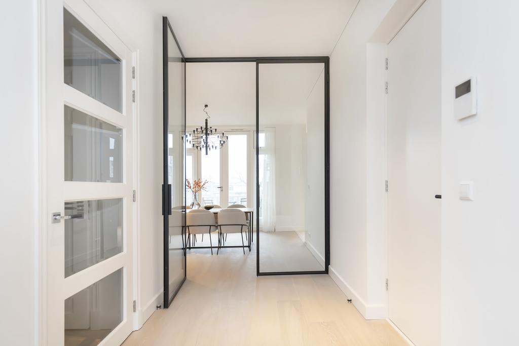 Johannes Verhulststraat 159D, Amsterdam - Afbeelding 20