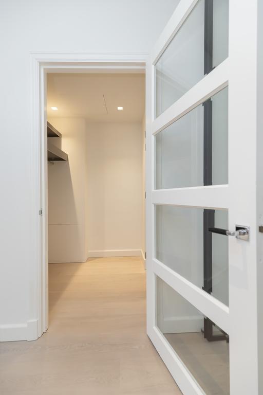 Johannes Verhulststraat 159D, Amsterdam - Afbeelding 21