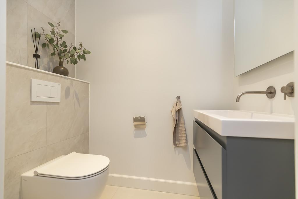 Johannes Verhulststraat 159D, Amsterdam - Afbeelding 22