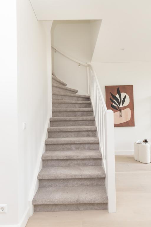 Johannes Verhulststraat 159D, Amsterdam - Afbeelding 23