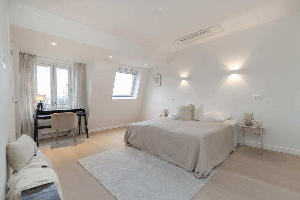 Johannes Verhulststraat 159D, Amsterdam - Afbeelding 24