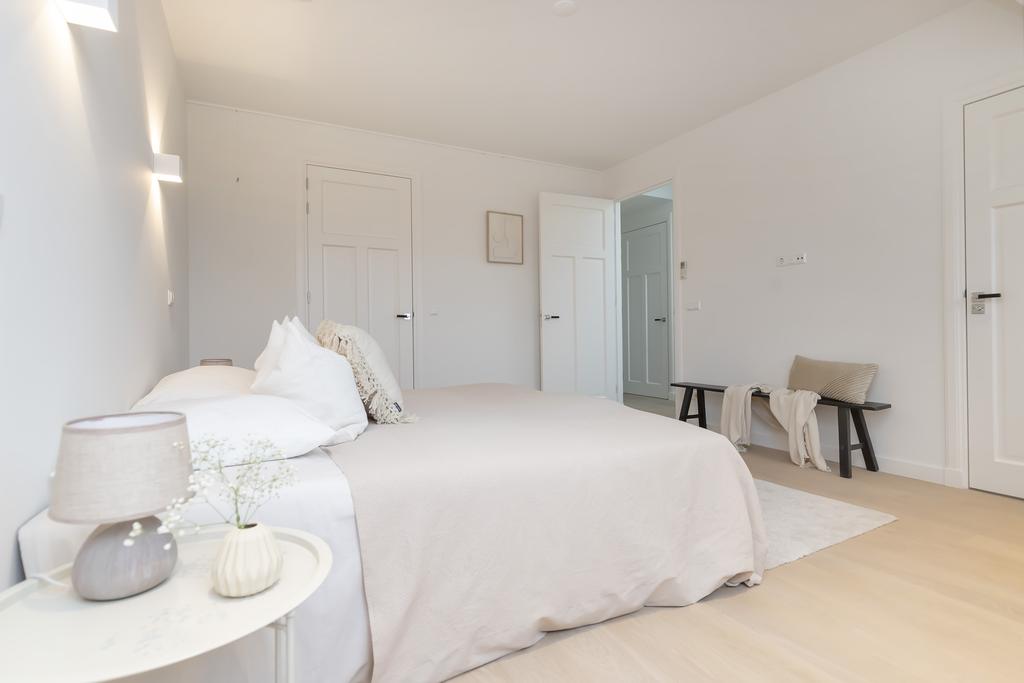 Johannes Verhulststraat 159D, Amsterdam - Afbeelding 25