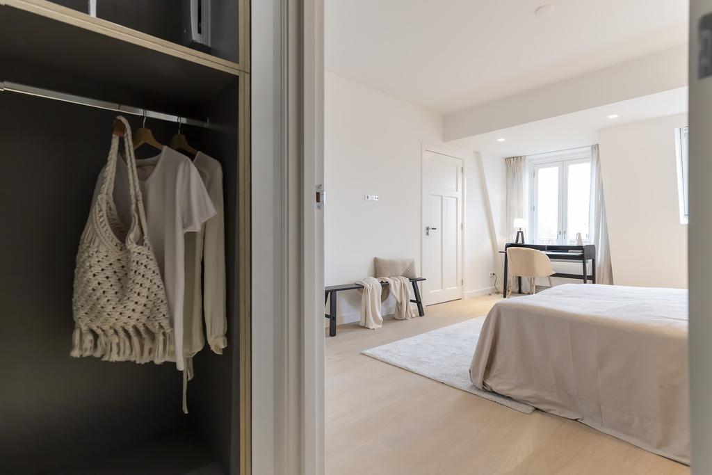 Johannes Verhulststraat 159D, Amsterdam - Afbeelding 26