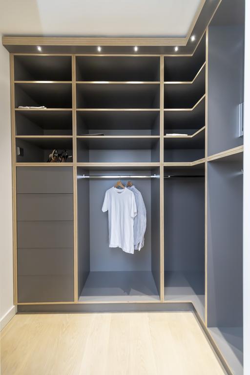 Johannes Verhulststraat 159D, Amsterdam - Afbeelding 27