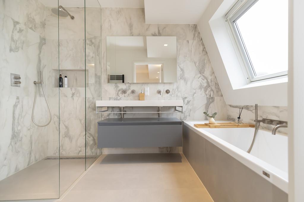 Johannes Verhulststraat 159D, Amsterdam - Afbeelding 28