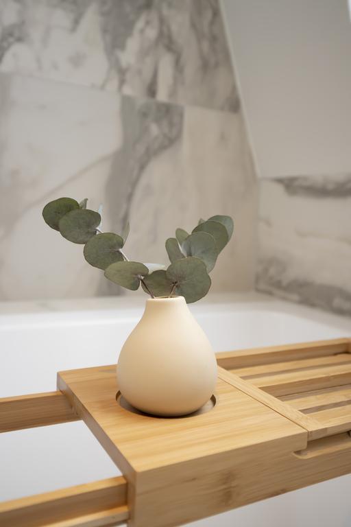 Johannes Verhulststraat 159D, Amsterdam - Afbeelding 29