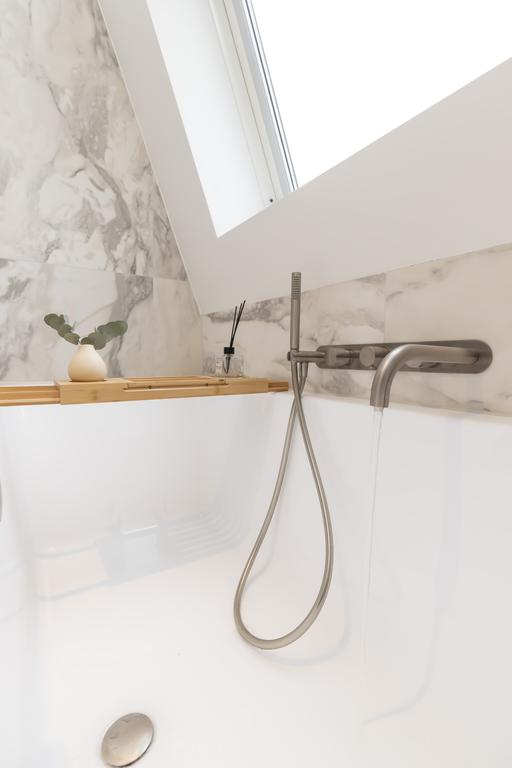 Johannes Verhulststraat 159D, Amsterdam - Afbeelding 30