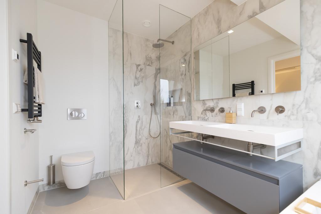 Johannes Verhulststraat 159D, Amsterdam - Afbeelding 31