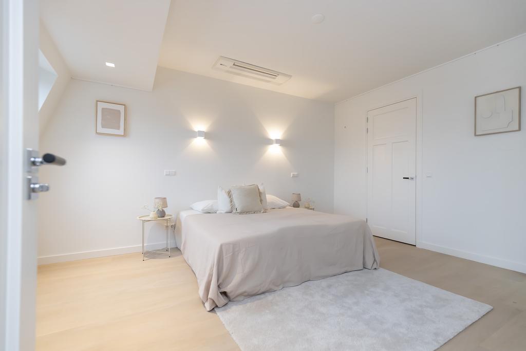 Johannes Verhulststraat 159D, Amsterdam - Afbeelding 32