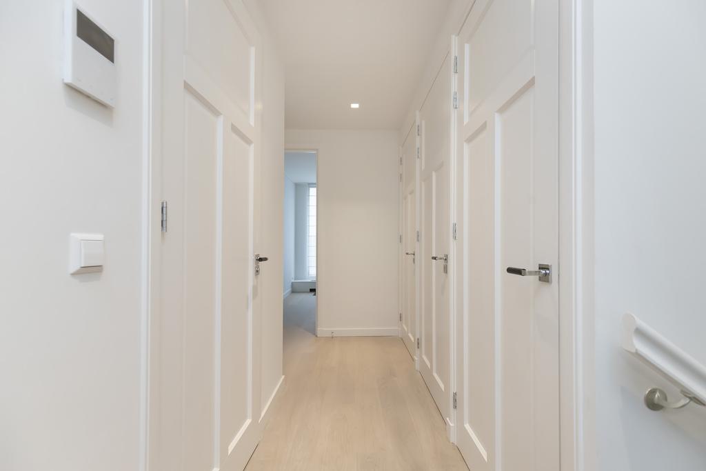 Johannes Verhulststraat 159D, Amsterdam - Afbeelding 33