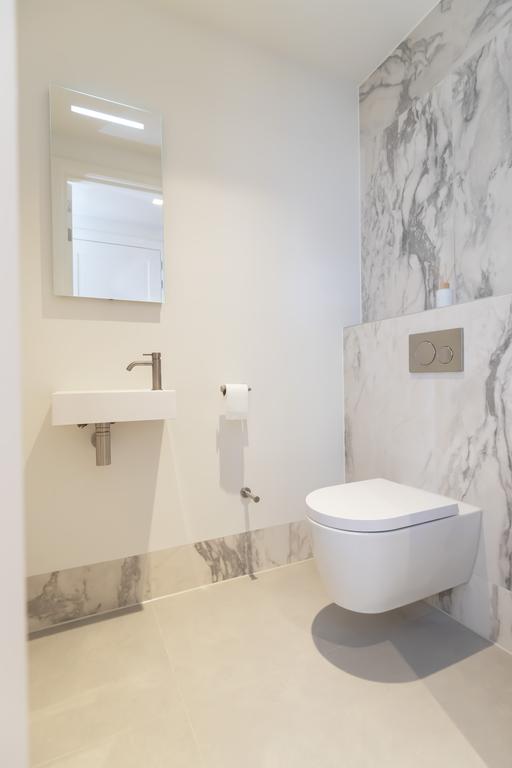 Johannes Verhulststraat 159D, Amsterdam - Afbeelding 34