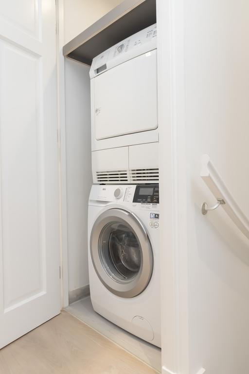 Johannes Verhulststraat 159D, Amsterdam - Afbeelding 35