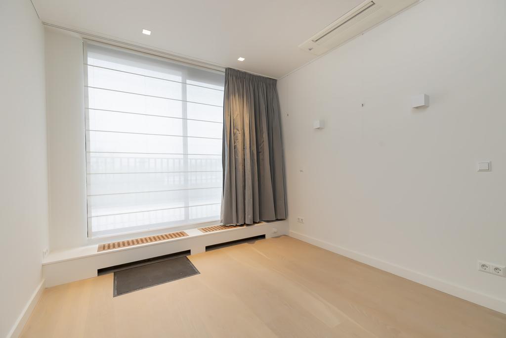 Johannes Verhulststraat 159D, Amsterdam - Afbeelding 36