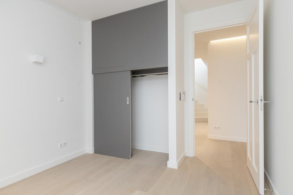 Johannes Verhulststraat 159D, Amsterdam - Afbeelding 37