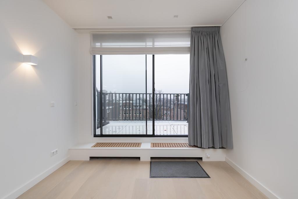 Johannes Verhulststraat 159D, Amsterdam - Afbeelding 38