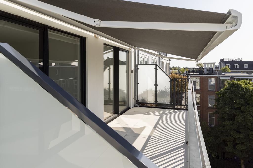 Johannes Verhulststraat 159D, Amsterdam - Afbeelding 39