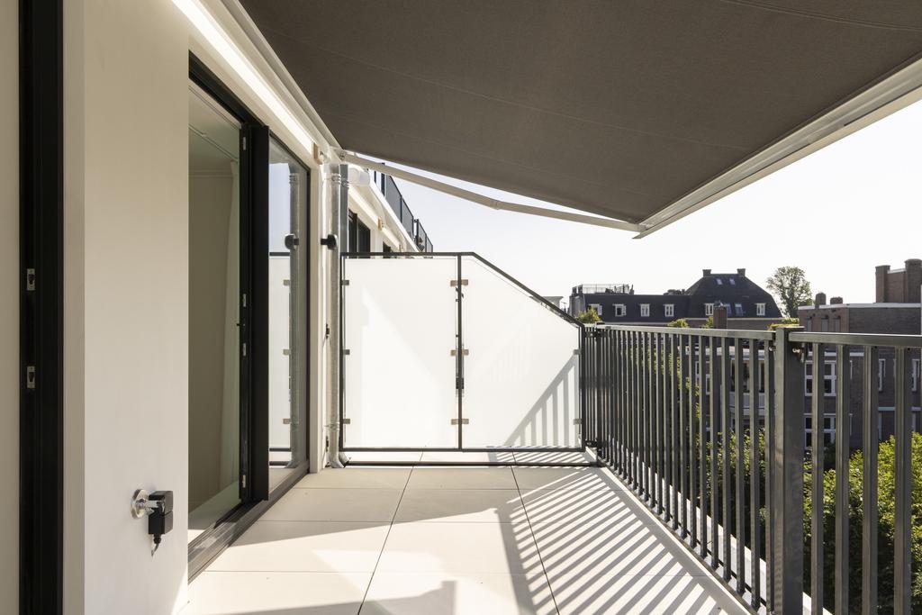 Johannes Verhulststraat 159D, Amsterdam - Afbeelding 40