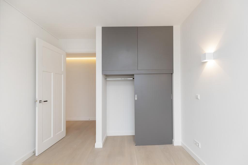 Johannes Verhulststraat 159D, Amsterdam - Afbeelding 41