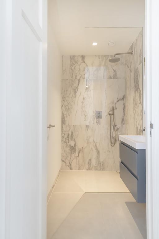 Johannes Verhulststraat 159D, Amsterdam - Afbeelding 42