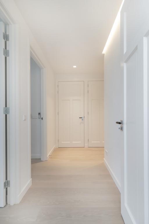 Johannes Verhulststraat 159D, Amsterdam - Afbeelding 43