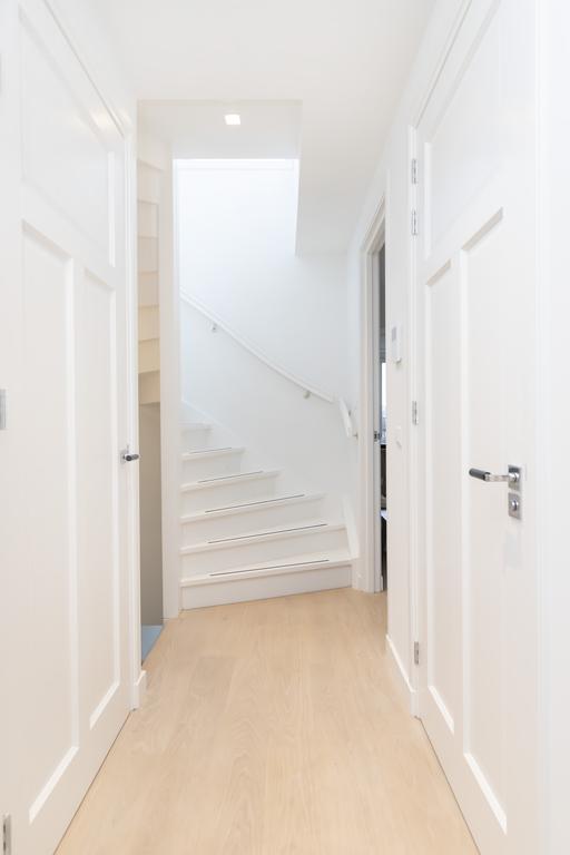 Johannes Verhulststraat 159D, Amsterdam - Afbeelding 44