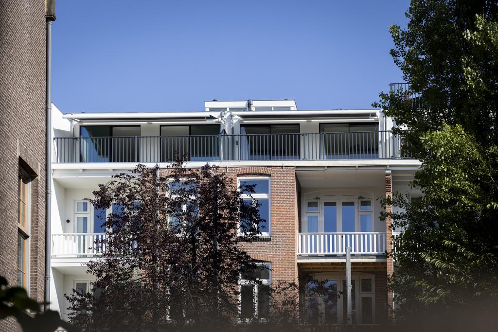 Johannes Verhulststraat 159D, Amsterdam - Afbeelding 46