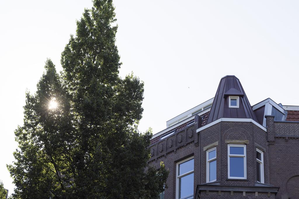 Johannes Verhulststraat 159D, Amsterdam - Afbeelding 47