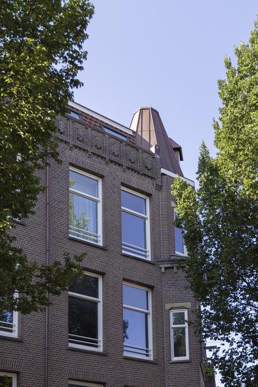 Johannes Verhulststraat 159D, Amsterdam - Afbeelding 48