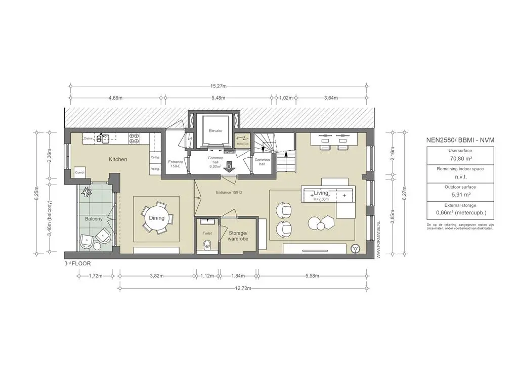 AM105991-1952715-Johannes-Verhulststraat-159D,-Amsterdam-209723415