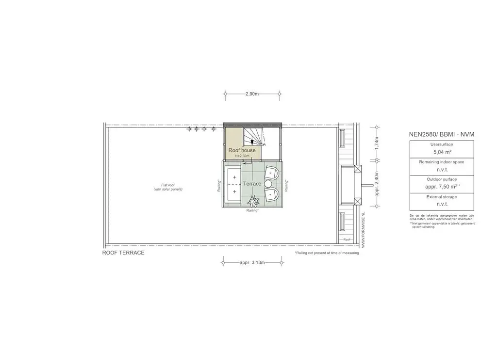 AM105991-1952715-Johannes-Verhulststraat-159D,-Amsterdam-209723423